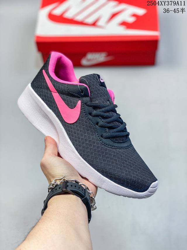 伦敦三代Nike 耐克男女Roshe G Next Nature舒适低帮运动鞋Dv1202-002 尺码：见图 编码：04Xy379A11