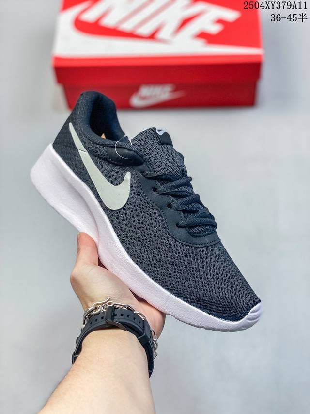 伦敦三代Nike 耐克男女Roshe G Next Nature舒适低帮运动鞋Dv1202-002 尺码：见图 编码：04Xy379A11
