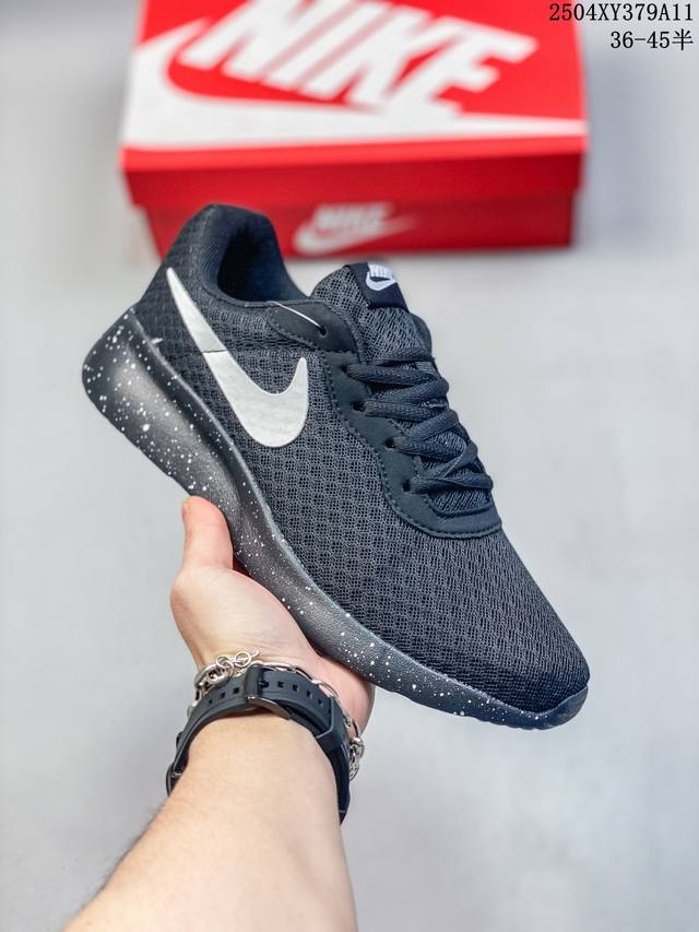 伦敦三代Nike 耐克男女Roshe G Next Nature舒适低帮运动鞋Dv1202-002 尺码：见图 编码：04Xy379A11