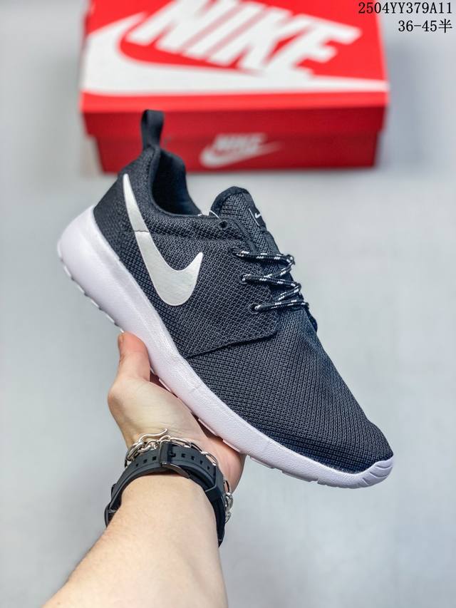 Nike 耐克男女Roshe G Next Nature舒适低帮高尔夫运动鞋Dv1202-002 尺码：见图 编码：04Yy379A11