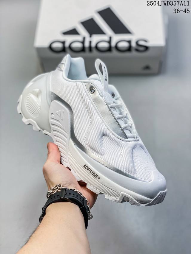 Ad Ultraboost Cc _2Dna 阿迪达斯新款休闲跑步鞋 货号：Jr1364 #A12Hac0410 36-45 尺码：36-45 04Jwd357