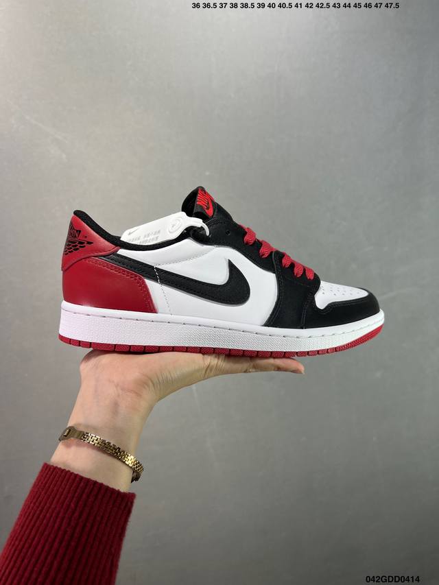 公司级耐克Nike Air Jordan 1 Mid”Green Yellow“Aj1乔丹一代中帮经典复古文化休闲运动篮球鞋 货号：Cz0790-101 尺码: