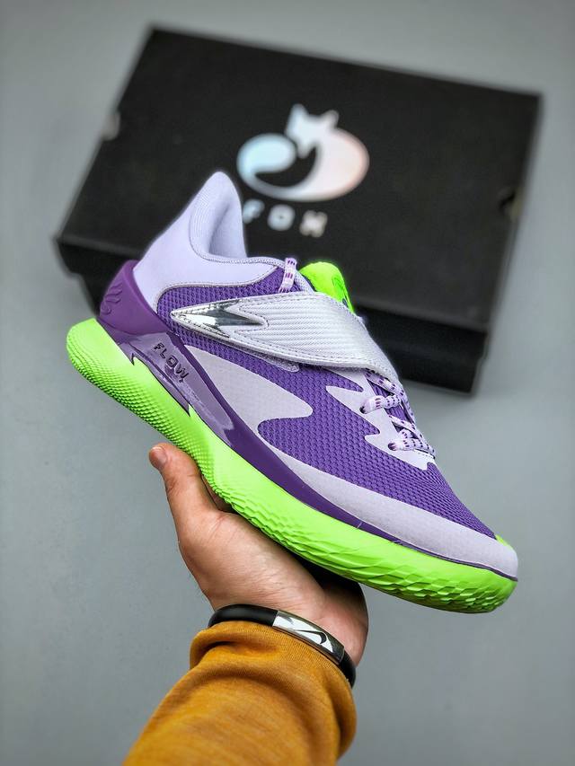 Under Armour Curry Fox 1 Curry Fox 1 Hfd Pe Ua安德玛 福克斯狐狸一代柔软舒适减震防滑低帮篮球鞋 鞋款延用了 Cur