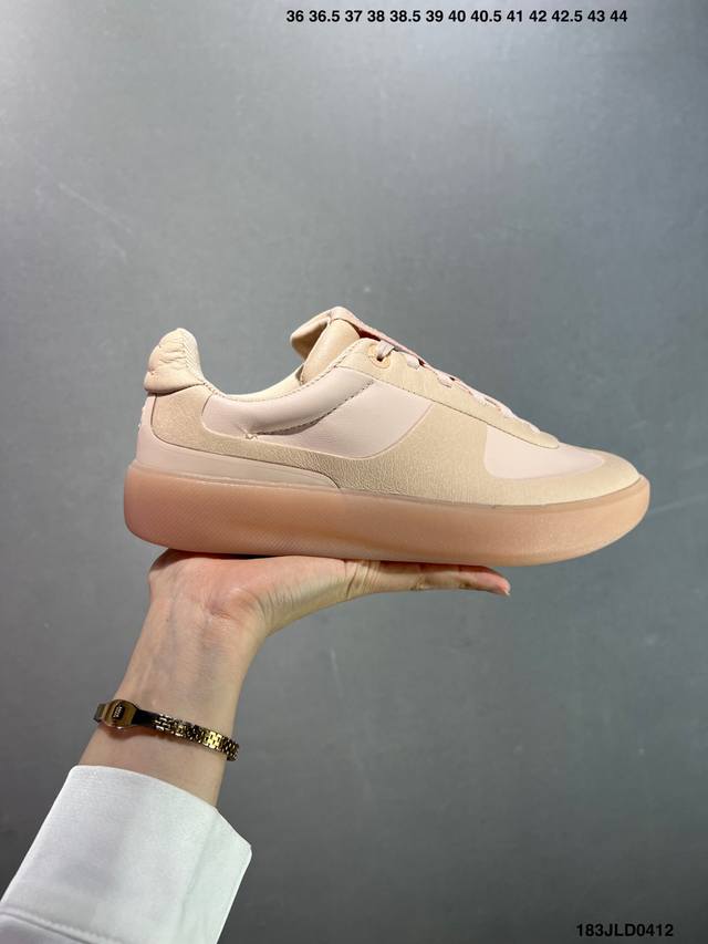 公司级Lululemon露露乐蒙 W Cityverse Sneaker 简约百搭 减震耐磨 低帮生活休闲鞋 尺码:36 36.5 37 38 38.5 39
