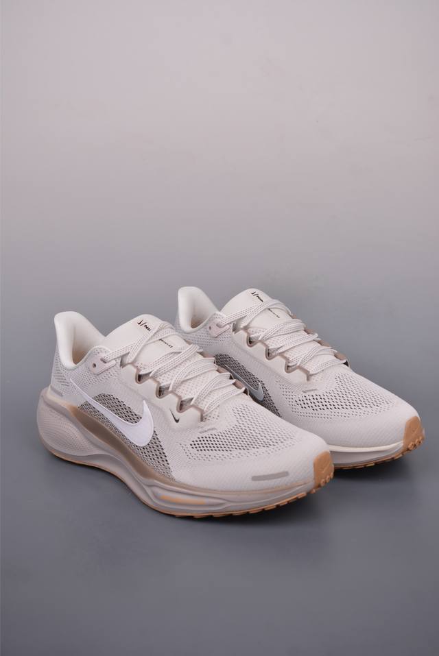 Air Zoom Pegasus 41飞马 外贸专供订单 原厂折返国内销售 国外专柜标准数据开发 Oem代工厂P标准工艺 飞马系列全新一代 拥有 Zoom Ai