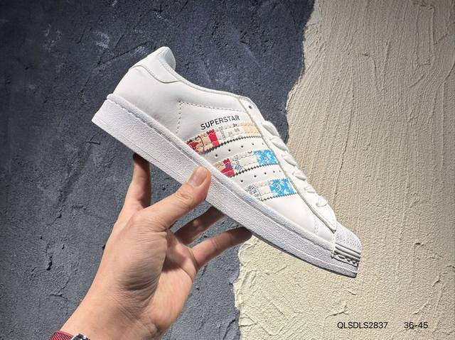新品上市实拍 阿迪达斯 Adidasadistarxlg网面厚底增高运动老爹鞋男女鞋阿迪达斯三叶草经典慢跑鞋 这款Adidas Adistar Xlg经典运动鞋