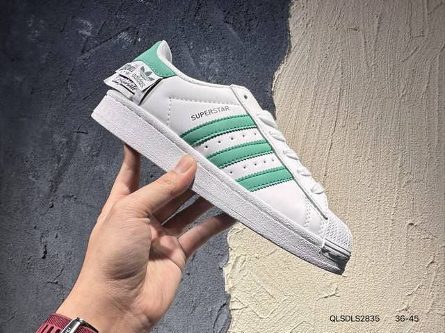 新品上市实拍 阿迪达斯 Adidasadistarxlg网面厚底增高运动老爹鞋男女鞋阿迪达斯三叶草经典慢跑鞋 这款Adidas Adistar Xlg经典运动鞋