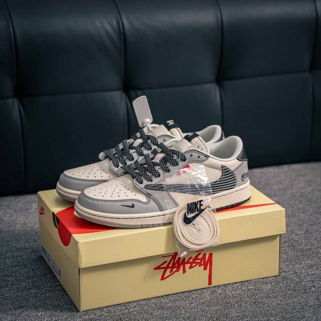 核心私 Air Jordan 1 乔丹篮球鞋男女运动鞋潮流板鞋 货号：Jj2508 550 尺码：36 37 37.5 38 38.5 39 40 40.5 4