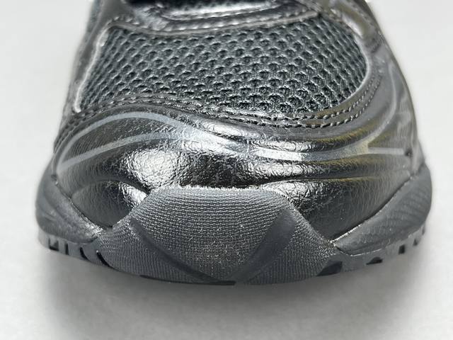 渠道优势 ！ 新Plus版 亚瑟士 Asics Gel-Kayano 14 复古舒适 织物合成革 低帮 休闲跑步鞋 男款 货号1201A019-006 尺码39