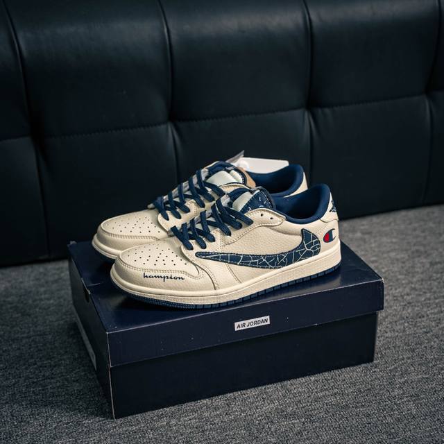 核心私 Air Jordan 1 乔丹篮球鞋男女运动鞋潮流板鞋 货号：Ld2025 015 尺码：36 37 37.5 38 38.5 39 40 40.5 4