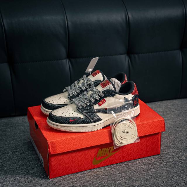核心私 Air Jordan 1 乔丹篮球鞋男女运动鞋潮流板鞋 货号：Yx5066 306 尺码：36 37 37.5 38 38.5 39 40 40.5 4