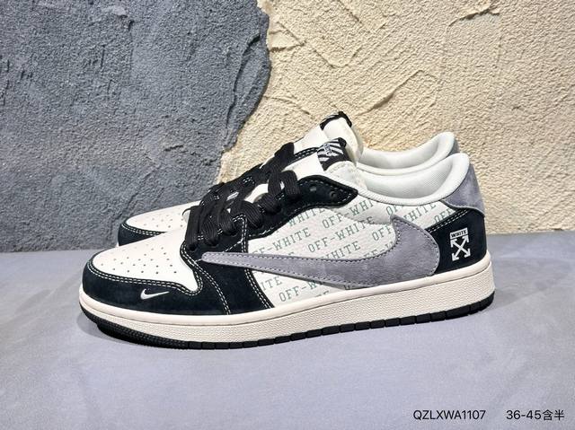 新品上市实拍 Lv X Nike 灰金暴力熊 此款主张打破传统的工业化流水线设计限制，以Made By Ideas的超级创意为理念，集结众多潮流设计师，结合时下