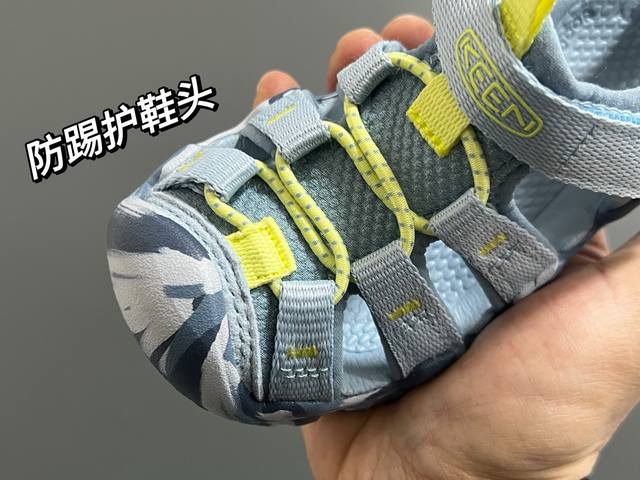 9宫格细节图 专柜同步新品 精致细节做工 质感满满 自留推荐Get
