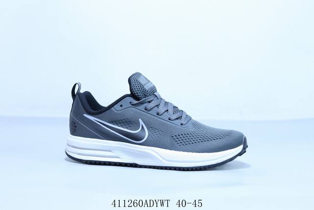 耐克Nike Zoom pegasus 25X 登月款复古休闲运动跑步鞋 货号 Aq62 06 41 Adywt 40-45