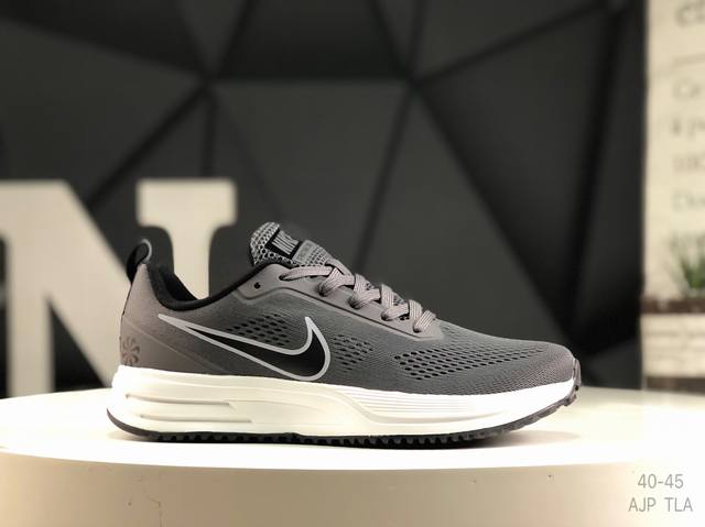 耐克 Nike Zoom pegasus 26X 登月26代 跑步鞋 #原档案数据编织面 #原盒原配 Qc检验、钢印 俱全 #原底科技 同步原版 脚感堪比Boo