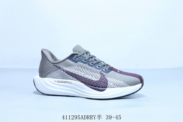 耐克 Nike W pegasus plus 耐克波浪登月减震跑步鞋 货号 Fq726 0 411295Adrry半 39-45
