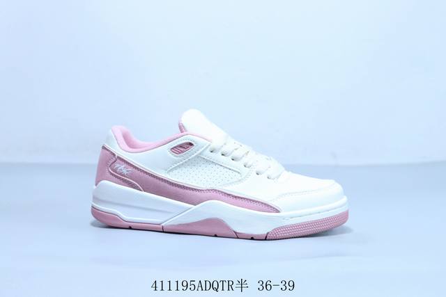耐克 Air Jordan 4 Retro Aj4 乔丹4代 Aj4 乔4乔丹篮球鞋 货号 Fz9854-116 411195Adqtr半 36-39