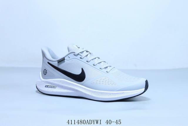 耐克Nike Gore Tex 登月轻质休闲运动跑步鞋 货号 Cj1598-030 41 Adywi 40-45