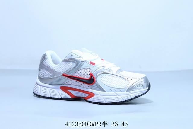 耐克Nike V5 Rnr 复古跑五代休闲运动慢跑鞋 货号 Hq790 0 41 Ddwpr半 36-45