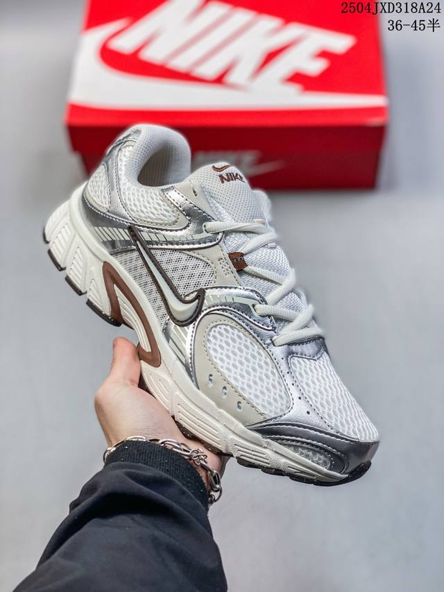 真标带半码 耐克耐克男女鞋Nike V5运动休闲鞋Hj5228 Hq7901 尺码：见图 编码：04Jxd318A24