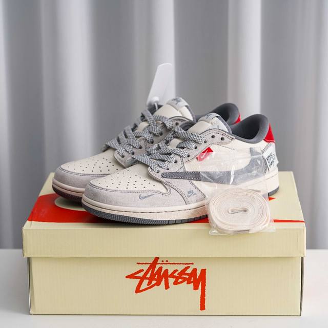 核心私 Air Jordan 1 乔丹篮球鞋男女运动鞋潮流板鞋 货号：Yx5066 尺码：36 37 37.5 38 38.5 39 40 40.5 41 42