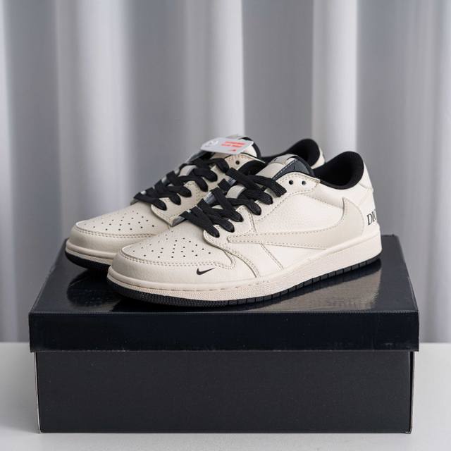 核心私 Air Jordan 1 乔丹篮球鞋男女运动鞋潮流板鞋 货号：Lj5188 025 尺码：36 37 37.5 38 38.5 39 40 40.5 4