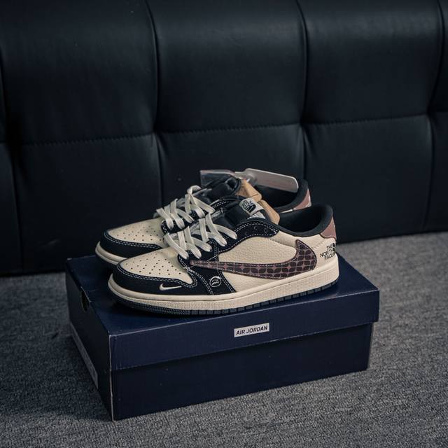 核心私 Air Jordan 1 乔丹篮球鞋男女运动鞋潮流板鞋 货号：Xs 036 尺码：36 37 37.5 38 38.5 39 40 40.5 41 42