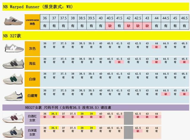 开始接单 总裁 特价 特价 白菜价了 好货自留款