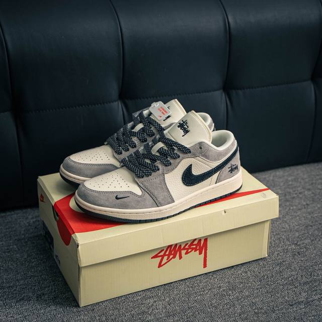 核心私 Air Jordan 1 乔丹篮球鞋男女运动鞋潮流板鞋 货号：Xx3318 508 尺码：36 37 37.5 38 38.5 39 40 40.5 4