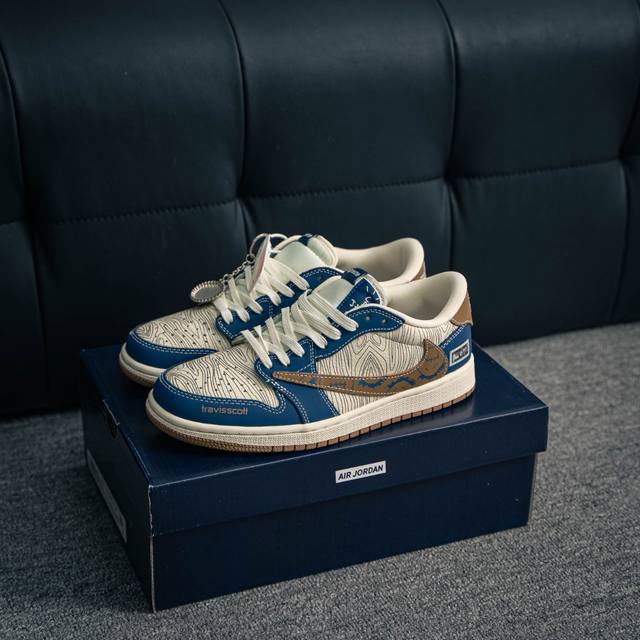 核心私 Air Jordan 1 乔丹篮球鞋男女运动鞋潮流板鞋 货号：Xs 007 尺码：36 37 37.5 38 38.5 39 40 40.5 41 42