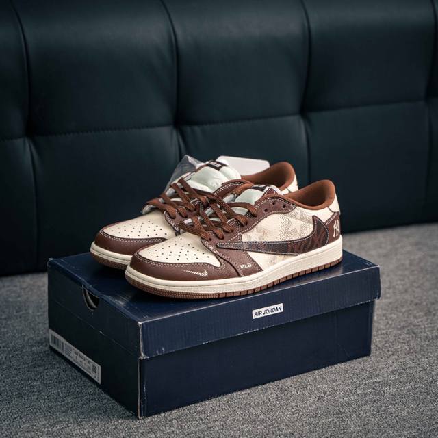 核心私 Air Jordan 1 乔丹篮球鞋男女运动鞋潮流板鞋 货号：Xs 014 尺码：36 37 37.5 38 38.5 39 40 40.5 41 42