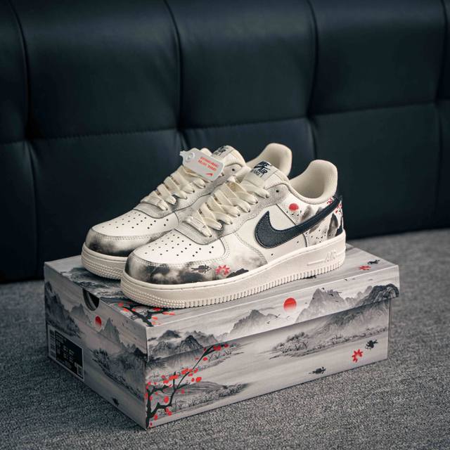 核心私 Air Force 1 原装级别 原楦头原纸板 打造纯正空军版型专注外贸渠道 全掌内置蜂窝气垫 原盒配件 原厂中底钢印、拉帮完美 货号：Bj152 88