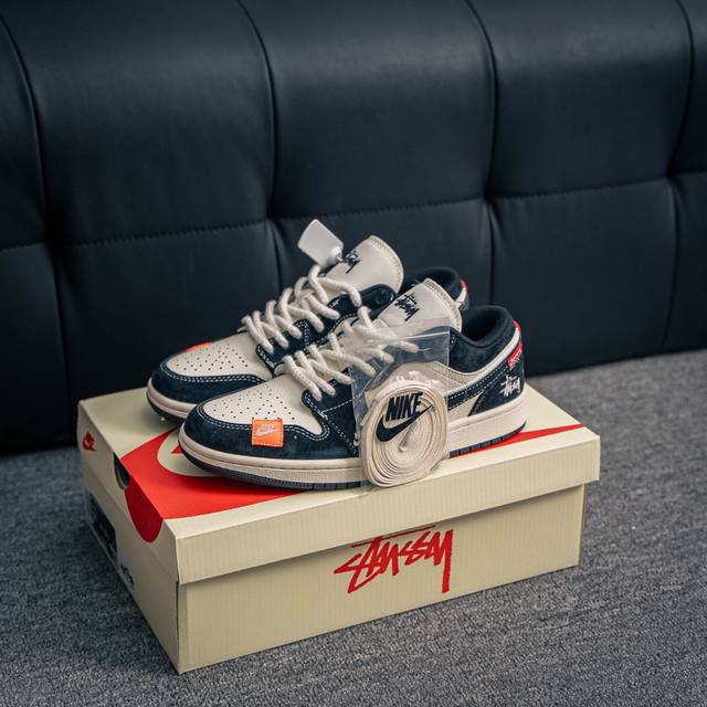 核心私 Air Jordan 1 乔丹篮球鞋男女运动鞋潮流板鞋 货号：Yx5066 302 尺码：36 37 37.5 38 38.5 39 40 40.5 4