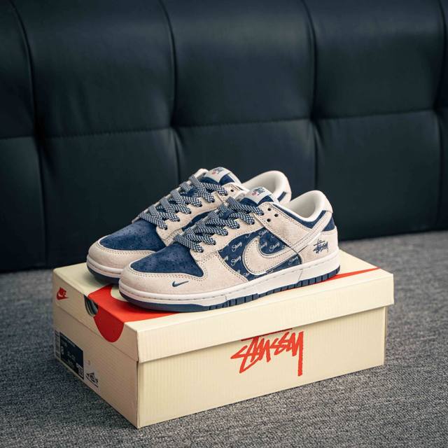 核心私 Nike Dunk 全套原楦原模倾力打造完美版型 独家原厂航空铝磨具打磨大底 鞋头坡度极致还原 无解鞋型 原盒原配 圈内天花板工艺 原厂冲刀 超高清洁度