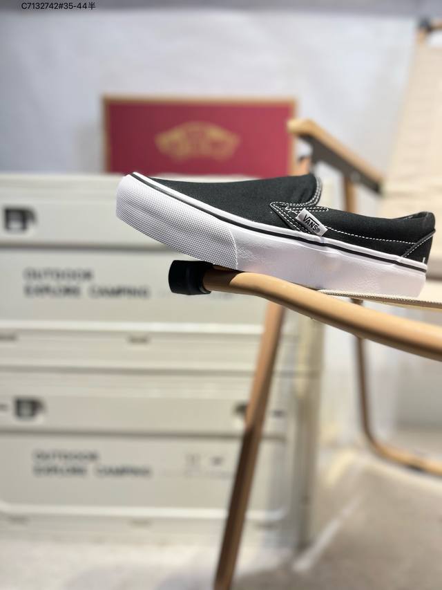 Vanssk8-Low万斯范斯官方 经典复古休闲运动板鞋，高端支线原始硫化工艺，艺术来源于生活成为了Vans美学的个性潮流标志，代表着光和希望，让你变得更加明亮