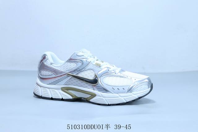 耐克Nike Zoom Vomero 5 Sp Vast Grey Sail 马拉松复古跑五代休闲运动慢跑鞋 货号 Hj5228-102 510310Dduoi