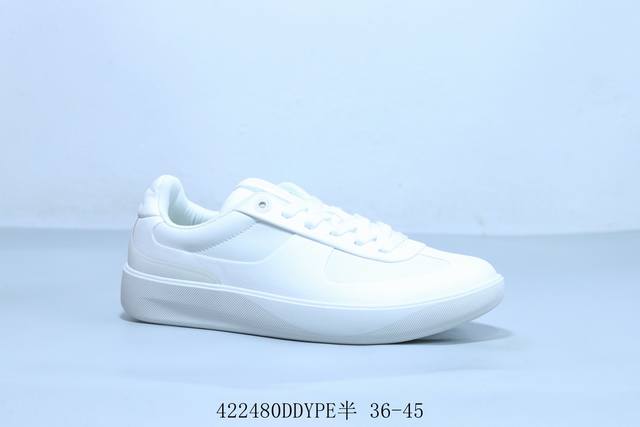 lululemon Blissfeel 耐磨透气跑步鞋 422480Ddype半 36-45