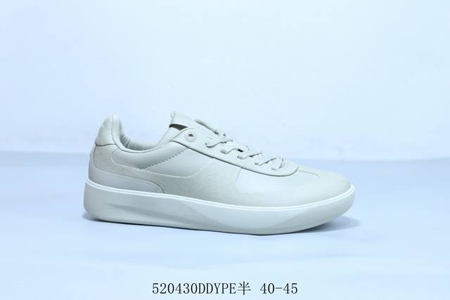 lululemon Blissfeel 耐磨透气跑步鞋 520430Ddype半 40-45