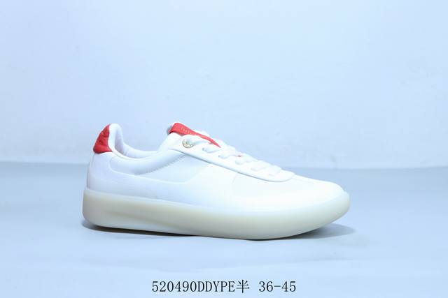 lululemon Blissfeel 耐磨透气跑步鞋 520490Ddype半 36-45