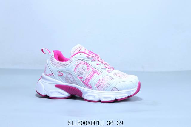 高奢品牌-Dior迪奥 Cd Oblique Galaxy Low Top Sneakers 低帮系列复古百搭运动休闲运动鞋 511500Adutu 36-39