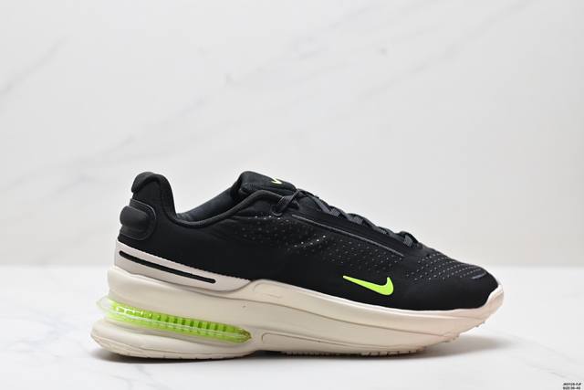 公司级 Nike Air Zoom Upturn 舒适防滑耐磨 耐克 低帮跑步鞋 织物鞋面，轻盈透气，后跟还有Air Zoom 气垫缓震配置， 穿起来脚感蛮舒服