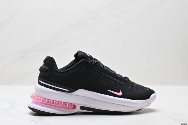公司级 Nike Air Zoom Upturn 舒适防滑耐磨 耐克 低帮跑步鞋 织物鞋面，轻盈透气，后跟还有Air Zoom 气垫缓震配置， 穿起来脚感蛮舒服