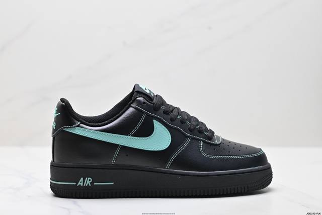 公司级Nike Air Force 1‘07 Lv8 原楦头原纸板 打造纯正低帮空军版型 专注外贸渠道 全掌内置蜂窝气垫 原盒配件 原厂中底钢印、拉帮完美 货号