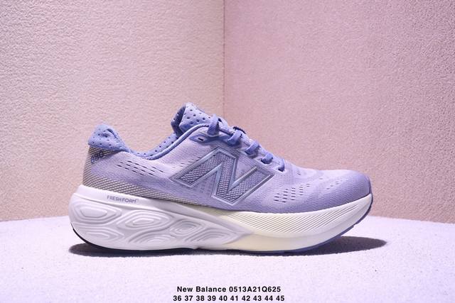 公司级新百伦New Balance W880系列复古老爹风休闲运动慢跑鞋 880系列是New Balance的次顶级缓震跑鞋，脚感软弹舒适，缓震性和稳定性都不错