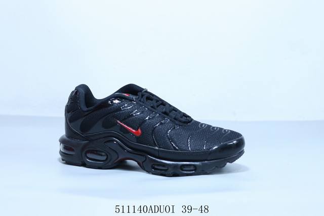 耐克Nike Womens Air Vapormax Plus 大气垫缓震跑鞋 货号 Dm2362- 511 Aduoi 39-48