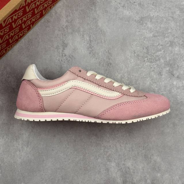 本地 核心私 Vans范斯新款Siper Lowpro低帮休闲鞋复古百搭板鞋 早春复古风，Vans薄底鞋来助力！春天已经悄悄来临，上海的阳光明媚得让人心情大好。