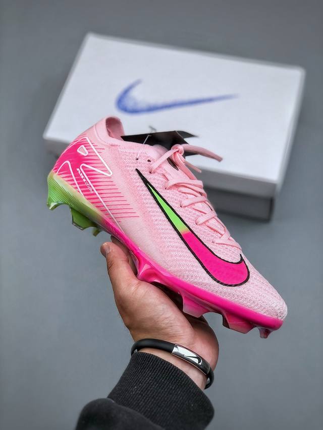 nike Zoom Vapor 16代 缓震跑步鞋 Fq1458 600 尺码：36-45
