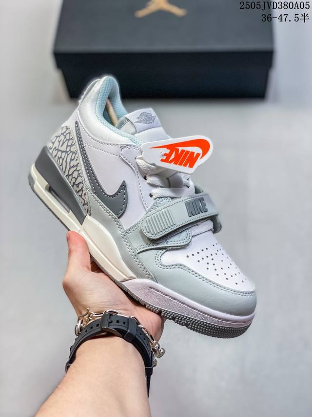 头层公司级真标带半码！ 耐克Nike Air Jordan 1 Mid“ Aj1 乔1代 乔丹一代低帮系列经典复古文化休闲运动篮球鞋采用头层皮与牛剖革鞋面材质#