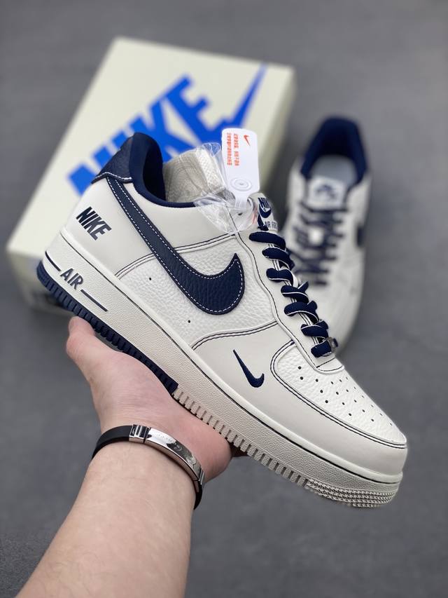 nike Air Force 1 Low 空军一号低帮运动休闲板鞋 原楦头原纸板 打造纯正空军版型#专注外贸渠道 全掌内置蜂窝气垫 #原盒配件 原厂中底钢印、拉