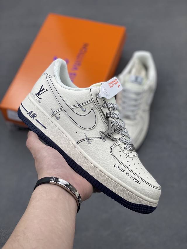 nike Air Force 1 Low 空军一号低帮运动休闲板鞋 原楦头原纸板 打造纯正空军版型#专注外贸渠道 全掌内置蜂窝气垫 #原盒配件 原厂中底钢印、拉